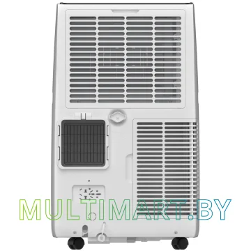 Кондиционер Royal Clima Largo Pro RM-LP60CN-E картинка 7
